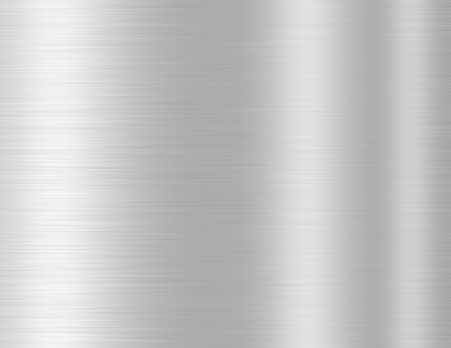 silver metal texture background